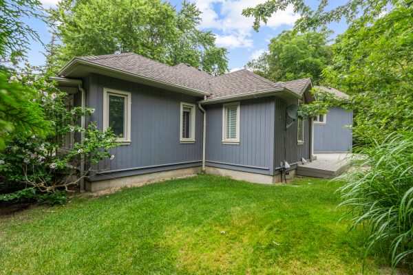 31 TANYA CRESCENT