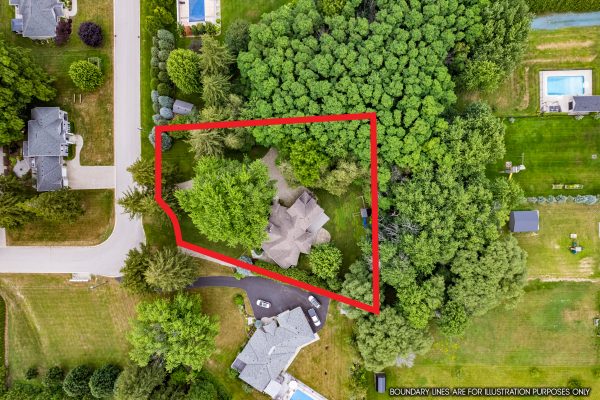 31 TANYA CRESCENT