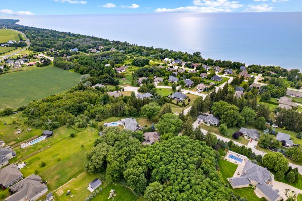 31 TANYA CRESCENT