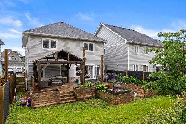 3112 EMPEROR DRIVE