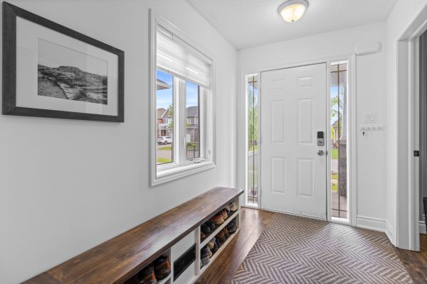 3112 EMPEROR DRIVE
