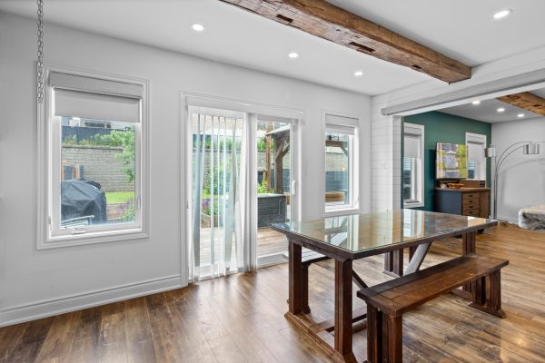 3112 EMPEROR DRIVE