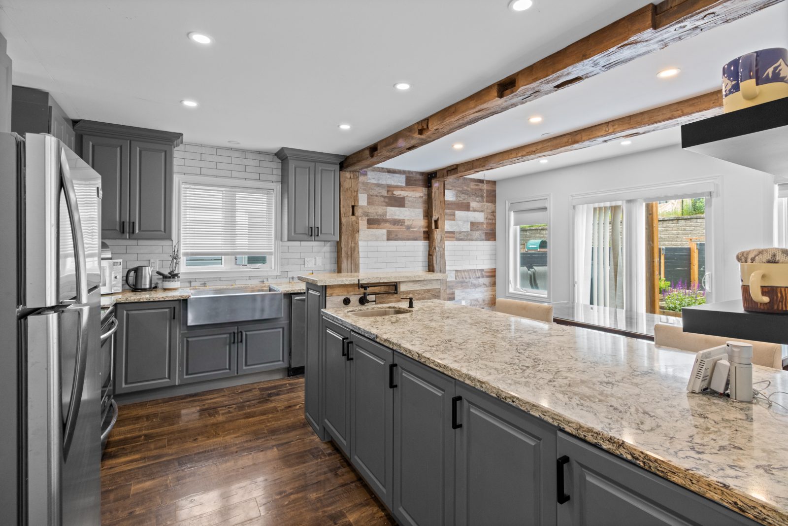 3112 EMPEROR DRIVE