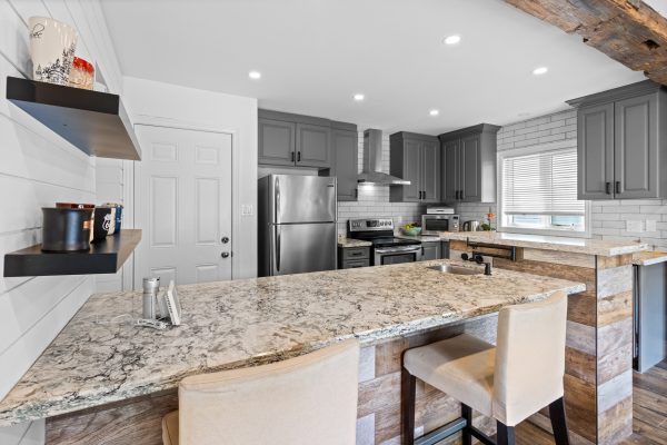 3112 EMPEROR DRIVE