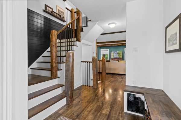 3112 EMPEROR DRIVE