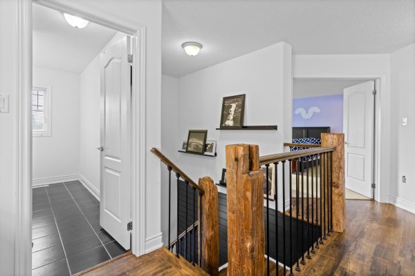 3112 EMPEROR DRIVE