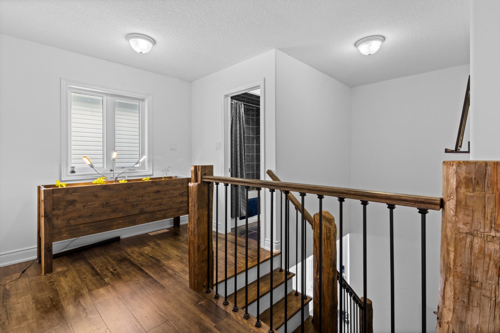 3112 EMPEROR DRIVE