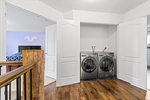 3112 EMPEROR DRIVE