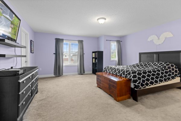 3112 EMPEROR DRIVE