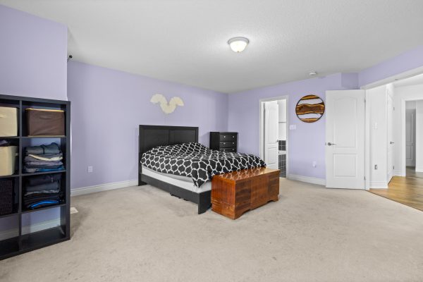 3112 EMPEROR DRIVE