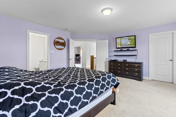 3112 EMPEROR DRIVE