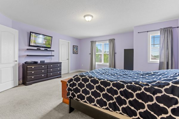 3112 EMPEROR DRIVE