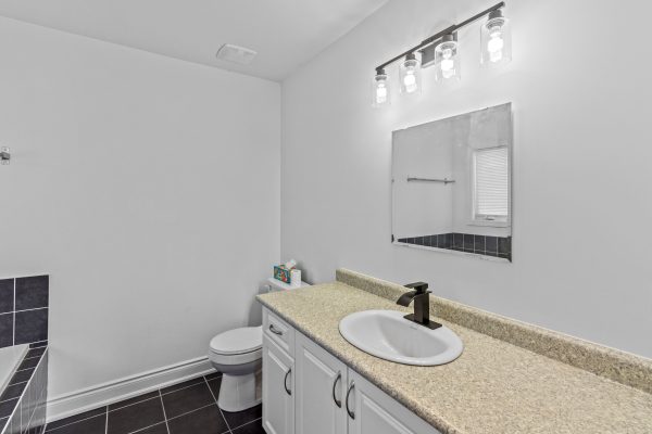 3112 EMPEROR DRIVE