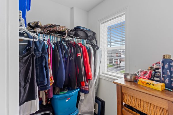 3112 EMPEROR DRIVE