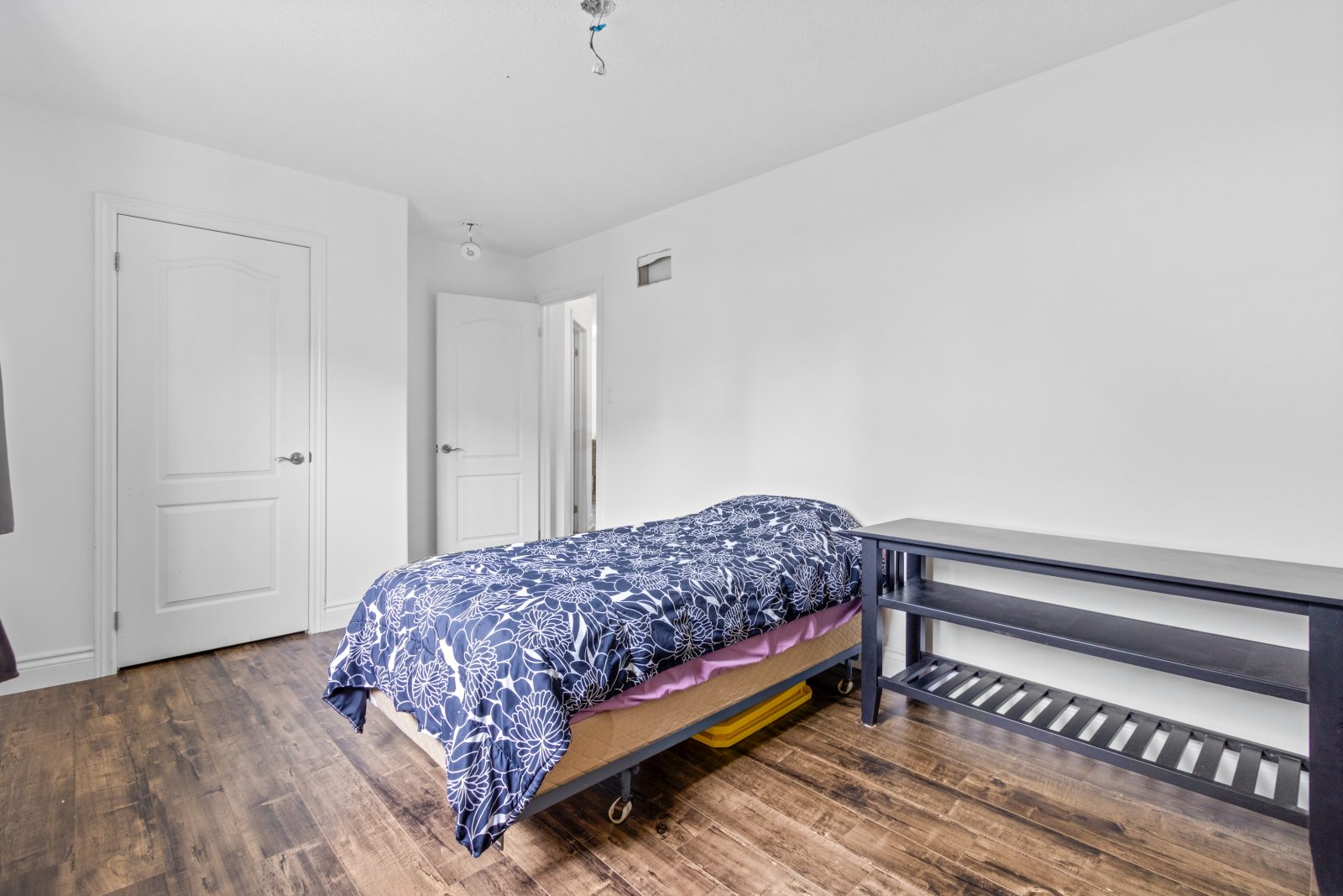 3112 EMPEROR DRIVE