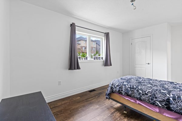 3112 EMPEROR DRIVE