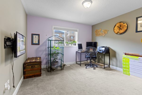 3112 EMPEROR DRIVE