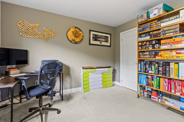 3112 EMPEROR DRIVE