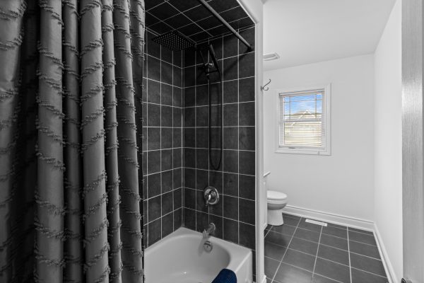 3112 EMPEROR DRIVE