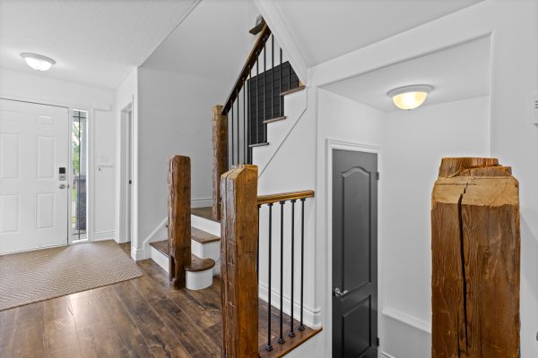 3112 EMPEROR DRIVE