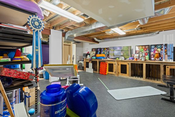 3112 EMPEROR DRIVE