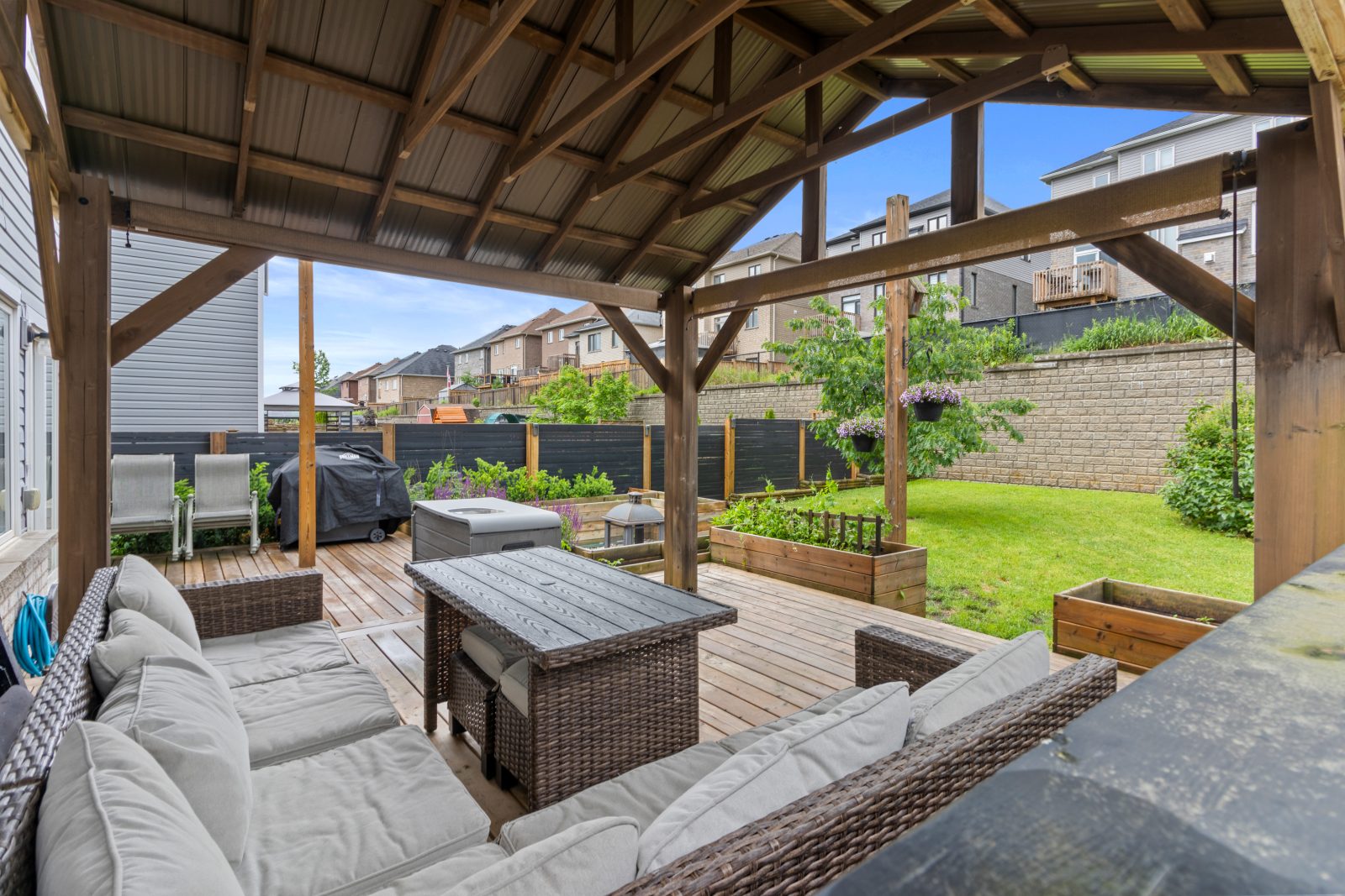 3112 EMPEROR DRIVE