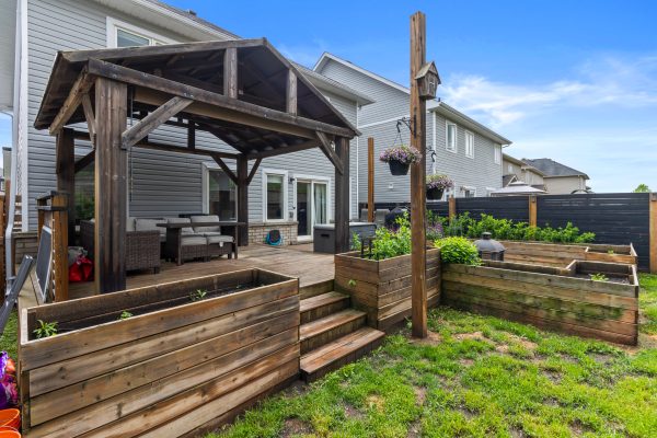 3112 EMPEROR DRIVE