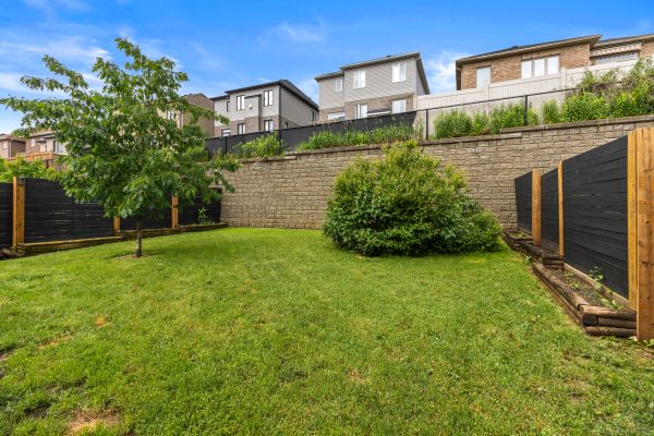 3112 EMPEROR DRIVE