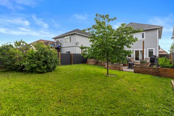 3112 EMPEROR DRIVE