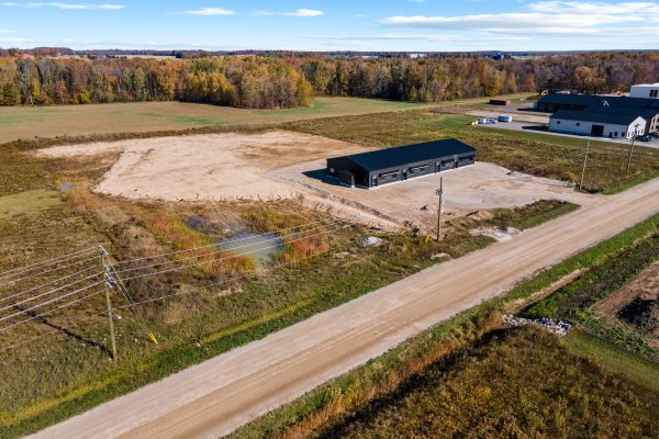 32 - 34 CREIGHTON ROAD