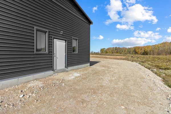 32 - 34 CREIGHTON ROAD