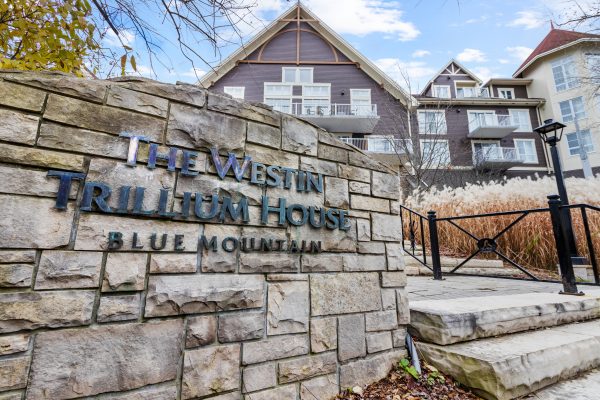 321 - 220 GORD CANNING DRIVE