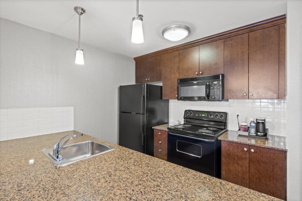 321 - 220 GORD CANNING DRIVE