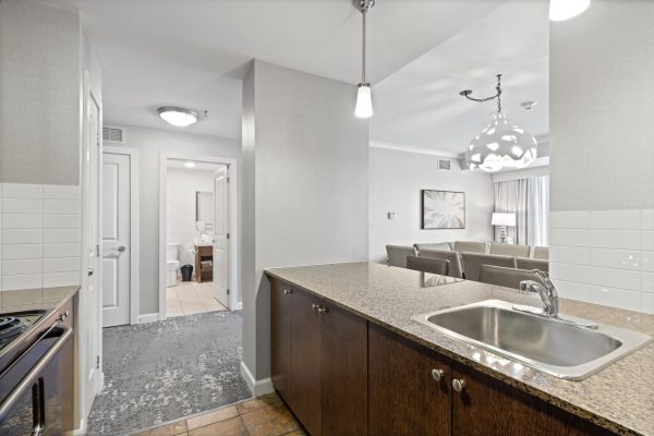 321 - 220 GORD CANNING DRIVE