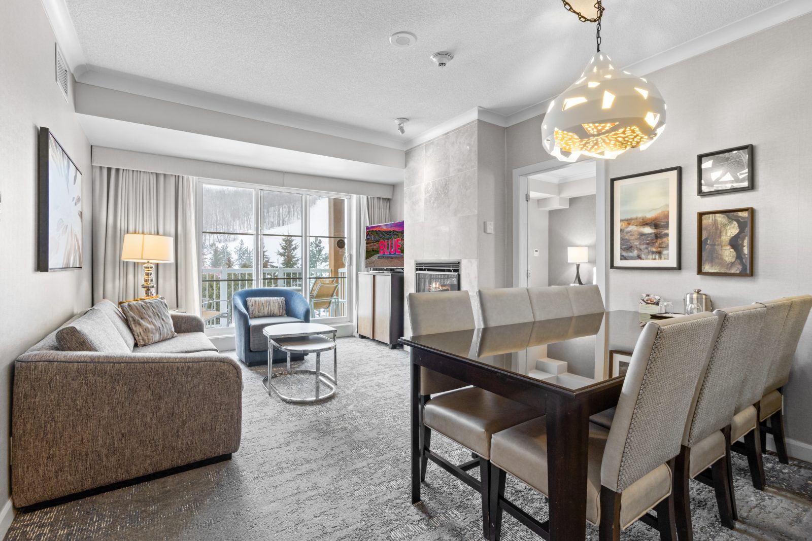 321 - 220 GORD CANNING DRIVE