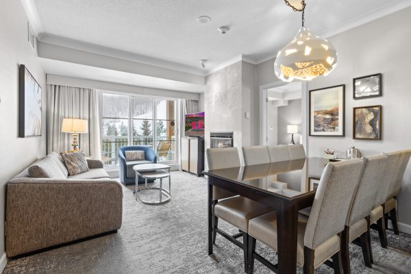 321 - 220 GORD CANNING DRIVE