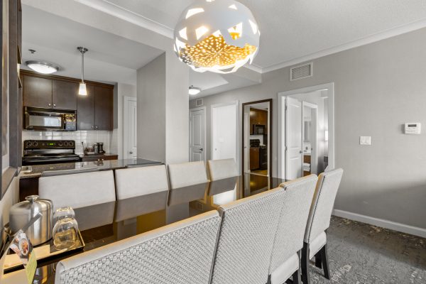 321 - 220 GORD CANNING DRIVE