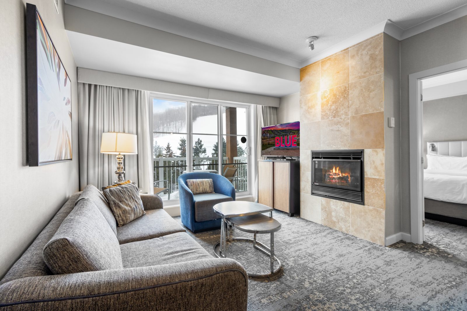321 - 220 GORD CANNING DRIVE