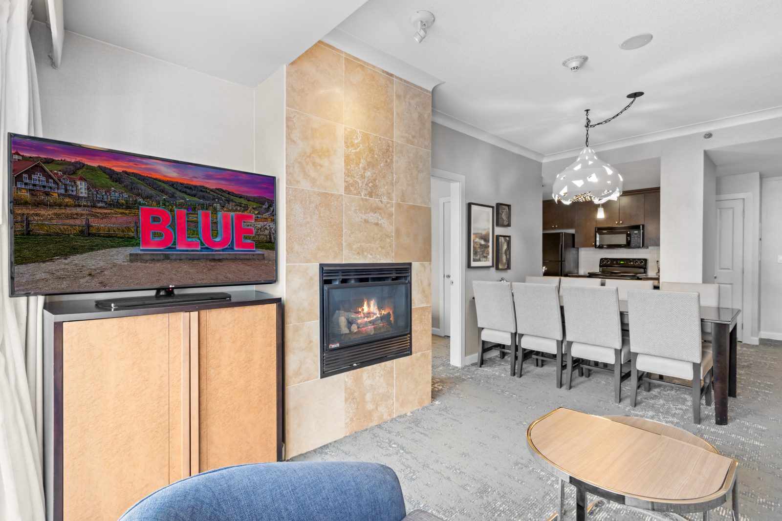 321 - 220 GORD CANNING DRIVE