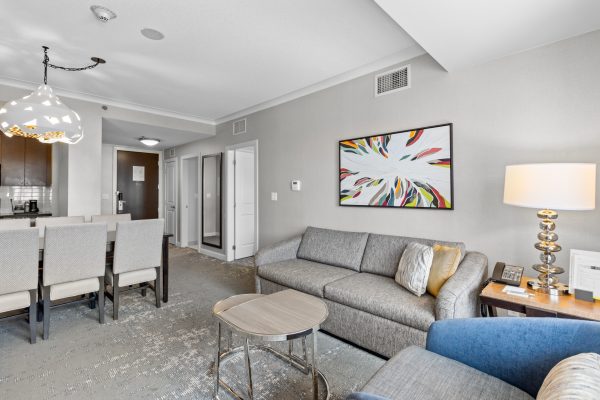 321 - 220 GORD CANNING DRIVE