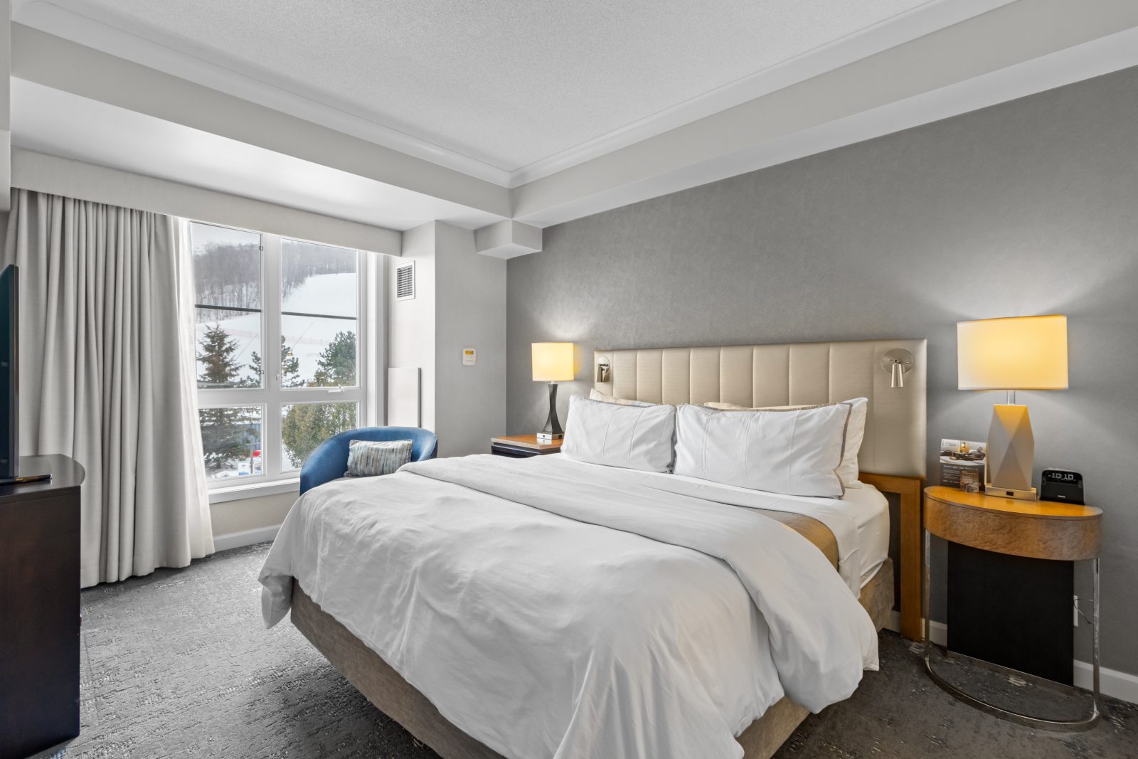 321 - 220 GORD CANNING DRIVE