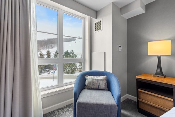 321 - 220 GORD CANNING DRIVE