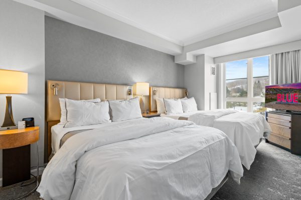 321 - 220 GORD CANNING DRIVE