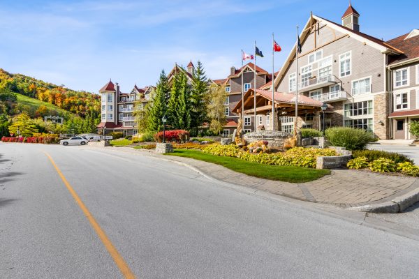 321 - 220 GORD CANNING DRIVE
