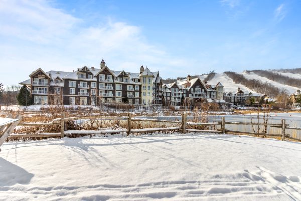 321 - 220 GORD CANNING DRIVE