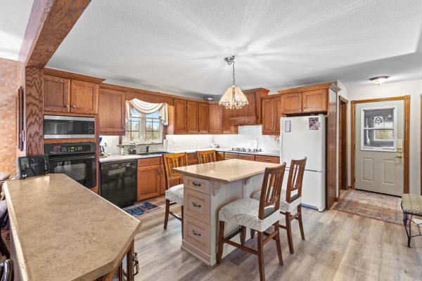 333424 CONCESSION 1