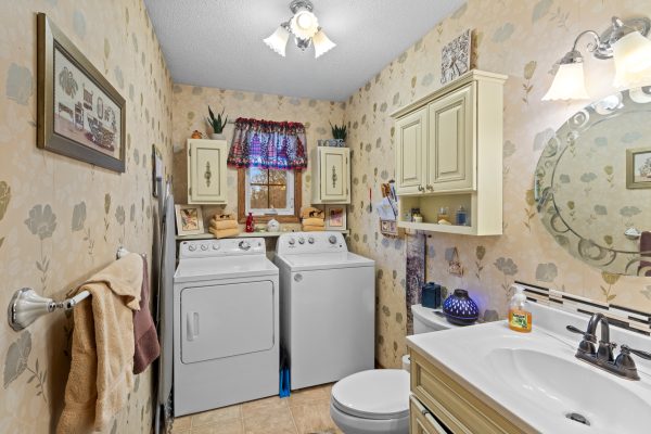 333424 CONCESSION 1