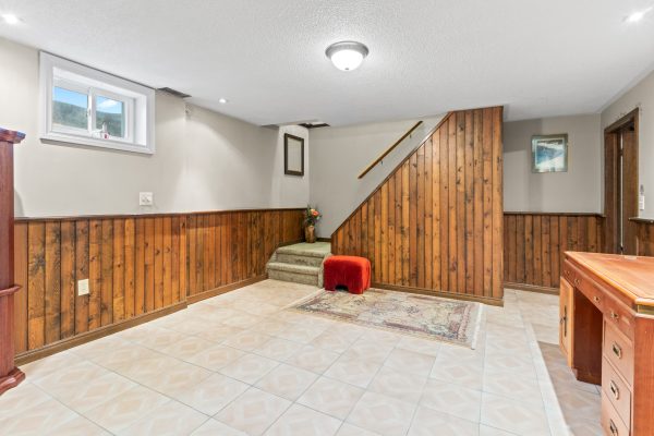 333424 CONCESSION 1