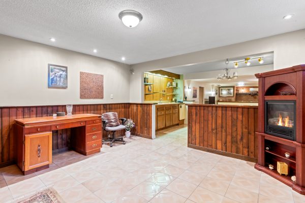 333424 CONCESSION 1