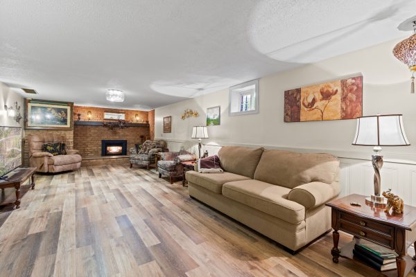 333424 CONCESSION 1